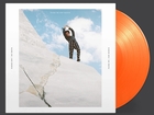 Faire de Son Mieux Orange Vinyl