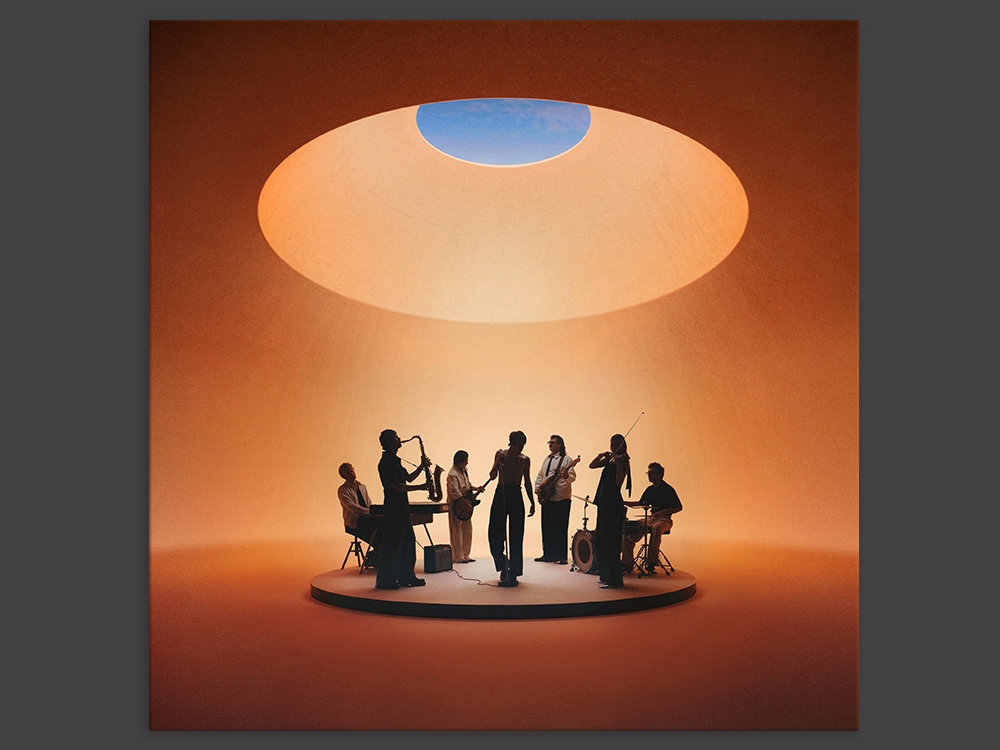 24 Hours Signed Limited Edition Deluxe version