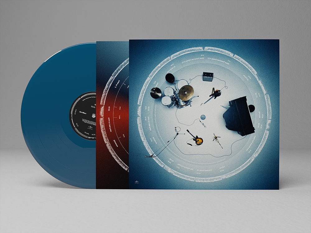 24 Hours Deluxe version